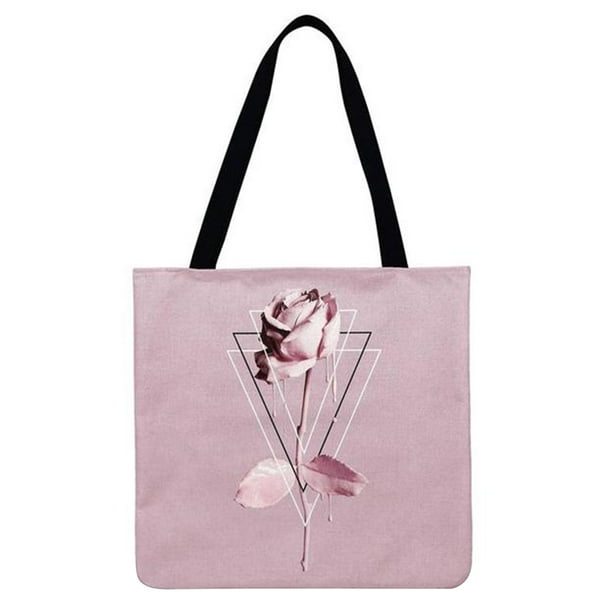 InterestPrint Womens Tote Bags PU Leather Work School Travel and Shopping Autumn Holidays with Turkey InterestPrint Womens Tote Bags PU Leather Work School Travel and Shopping Autumn Holidays with Turkey